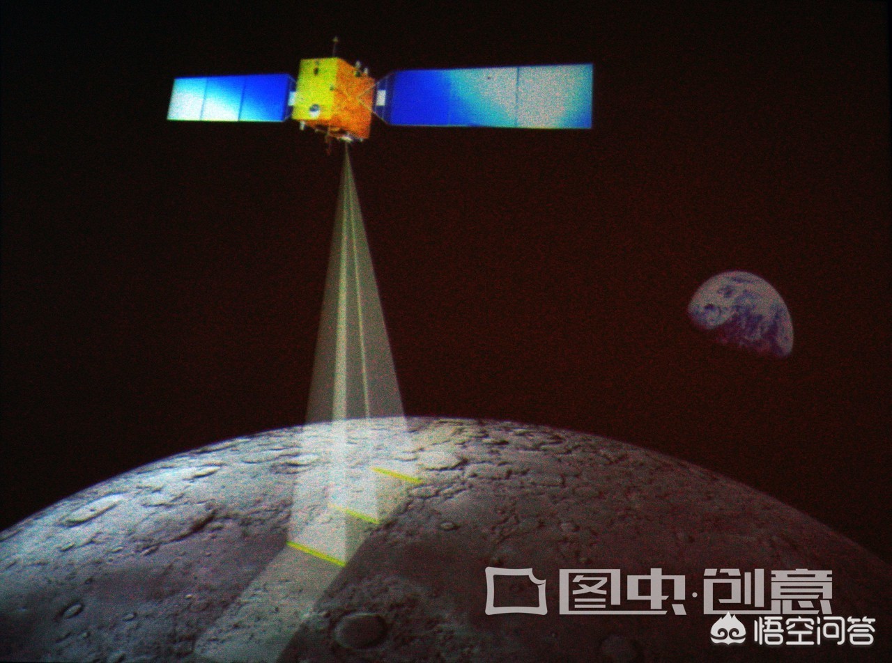     红月sf：驾驭星际飞船的终极技艺